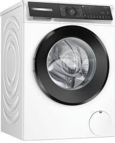 BOSCH WGH24400IT - Lavatrice Bosch Serie 6 9kg 1400 giri