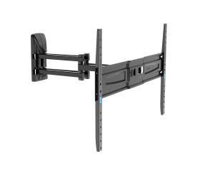 FLATSTYLE TV Halterung FDRP 600 IT