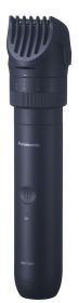 PANASONIC ERCKN1PAC1 - Modulares Pflegekit für Haare und Bart