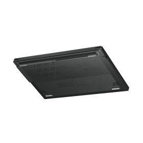 ASUS 90NB0ZT2-M024U0 - Laptop Vivobook Go i3 mit 512GB