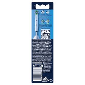 ORAL-B EB206 - Testine Ricambio Pro Precision Clean