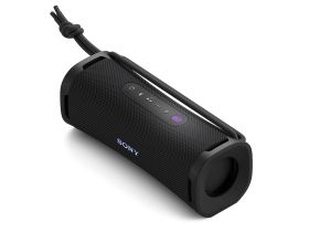 SONY SRSULT10B - Speaker Bluetooth Portatile con Bass profondi