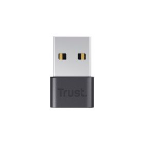 TRUST 25329 - Bluetooth 5.3 USB Adapter