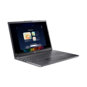 Acer ASPIRE14AIA1452M5067 - 14" AI Laptop Intel Core Ultra