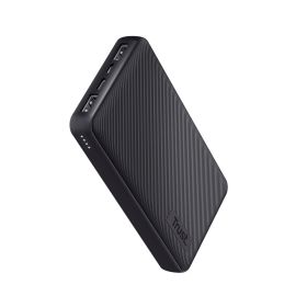 TRUST 24677 - Powerbank Primo 15000 mAh