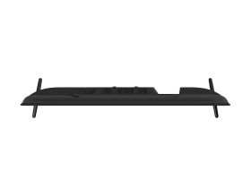 TCL 40S5400A - Smart TV LED  40" Full HD