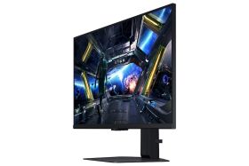 SAMSUNG LS27DG702EUXEN - Samsung Gaming Monitor Odyssey G7 27"