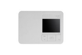 CANON SELPHYCP1500WH - Canon SELPHY CP1500 Fotodrucker Weiß