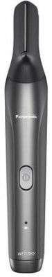 PANASONIC ERGY60H503 0501298