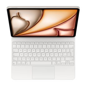 APPLE MDFW4TA - Tastiera Magica iPad Air