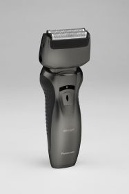 PANASONIC ESRW33H503 - Panasonic ES-RW33-H503 Rasoio Wet & Dry