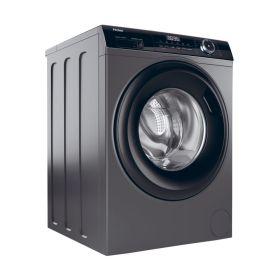 HAIER HW90B14939S8S - Haier I-Pro Serie 3 Waschmaschine 9 kg