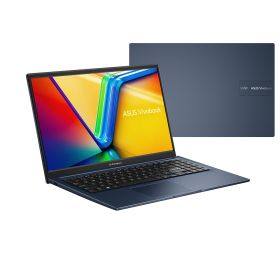 ASUS VIVOBOOKF1504VANJ2338W - Vivobook 15 F1504VA-NJ2338W Laptop