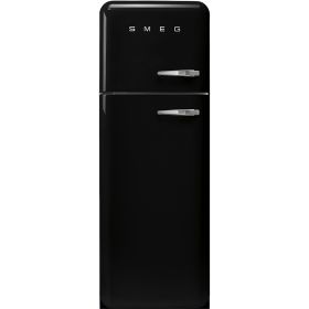 SMEG FAB30LBL5 - Smeg 2-Tür Kühlschrank Vintage 298L