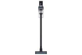 SAMSUNG VS20C852FTB - Samsung Jet 85 Premium Aspirapolvere Senza Fili Blu Notte
