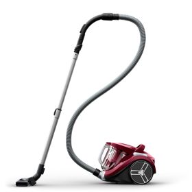ROWENTA RO4B63 - Aspirapolvere Rowenta Compact Power XXL RO4B63