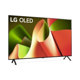 LG OLED55B42LA - 55" UHD 4K OLED Smart TV