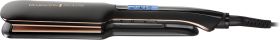 Remington Proluxe Midnight Edition Haarglätter S9150B