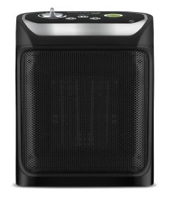 ROWENTA SO9266 - Stufa Elettrica Mini Excel Eco Safe