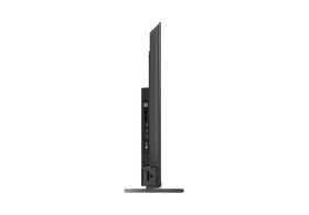 PHILIPS 55PUS7609 - 55" UHD LED TV mit Dolby Atmos