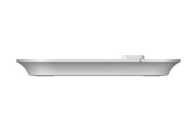 SONY SRSLSR200CE7 - Sony SRS-LSR200 Kabelloser TV-Lautsprecher