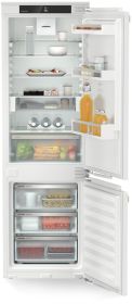 LIEBHERR ICC5123 - Liebherr ICC 5123 Plus Einbaukühlschrank