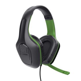 TRUST 24994 - Cuffie gaming leggere per console Xbox