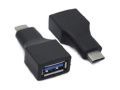 VARI R328147 - Adapter SuperSpeed USB 10 Gbps (USB 3.1 Gen 2)