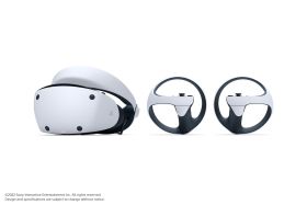 SONY ENTERTAINMENT 9454298 - PlayStation VR2 per un'esperienza immersiva