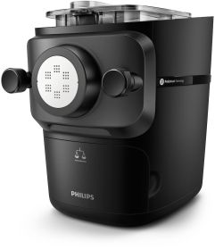 PHILIPS HR2665 - Macchina per Pasta Philips HR2665/96