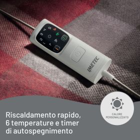 IMETEC 16715D