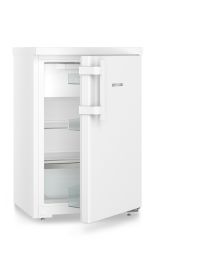 LIEBHERR RE1401 - Liebherr Tischkühlschrank 111L mit Eisfach