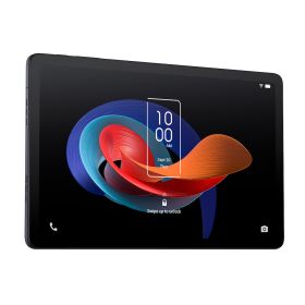 TCL TAB10GEN2SPACEGRAY - Tablet  10 Gen. 2 4/64GB Grau