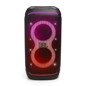JBL JBLPBSTAGE320EP - PartyBox Stage 320 altoparlante Bluetooth con ruote