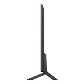 LG 43QNED80A6A - TV QNED 43'' 4K HDR10