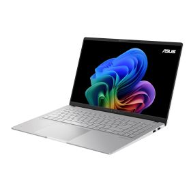 ASUS VIVOBOOKSS5507QAMA006W - Vivobook S 15 OLED Laptop