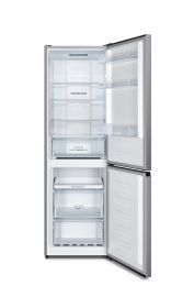 HISENSE FCN300ACE - Hisense Kühl-Gefrierkombination 304 Liter