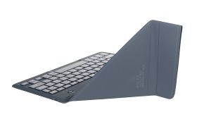 TUCANO TABSC10ITB - Tastiera Bluetooth per Tablet fino a 10"