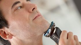PHILIPS SH71 - Ersatzkopf für Philips Shaver 5000-7000