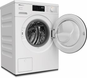 MIELE WED164WCS - Miele WED164WCS Lavatrice 9kg