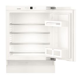 Tisch Kühlschrank 141LT