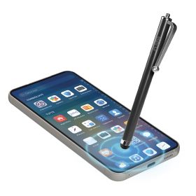 SBS TE0USC60K - Penne per Display Touch  Ner