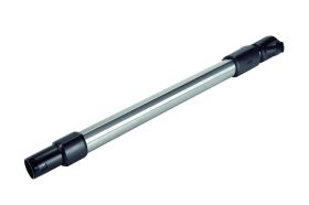 MIELE 10615280 - Miele Teleskoprohr HES für Staubsauger