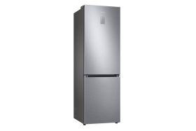 SAMSUNG RB34C775CS9EF - EcoFlex AI Kombi-Kühlschrank