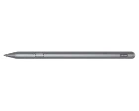 LENOVO ZG38C05190 - Penna Digitale Lenovo Tab Plus