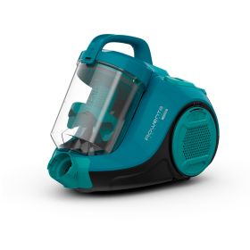 ROWENTA RO2932 - Aspirapolvere Cyclonic Rowenta