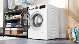 BOSCH WGG244Z8IT - Lavatrice Bosch Serie 6 9kg 1400 giri