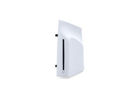 SONY ENTERTAINMENT 1000041521 - Unità Disco per PS5 D Chassis