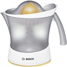 BOSCH MCP3000N - Spremiagrumi Compact Bosch 800ml