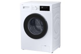 SAMSUNG WW80FG3M05AWET - Slim Waschmaschine 8kg A